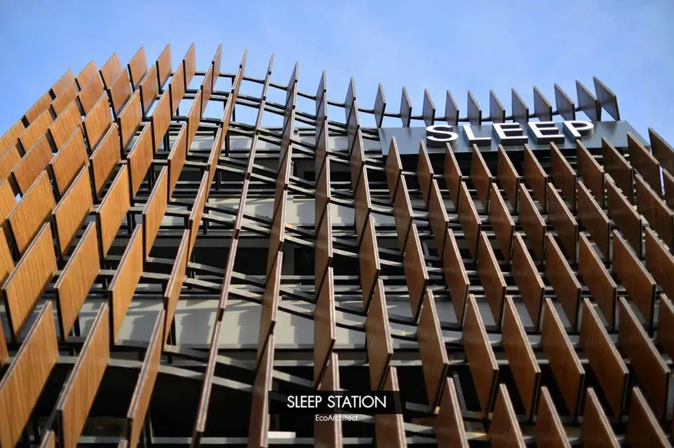 About hotel image