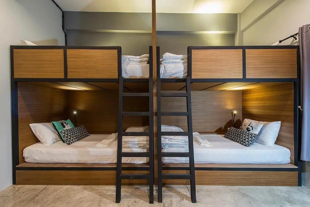 Room image